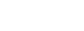 Sicok Software LTDA